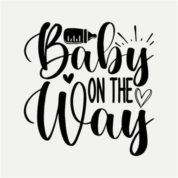Baby on the way: The Bachelorette alum revealed he's expecting a baby with his girlfriend on his In the Booth with Shawn Booth podcast